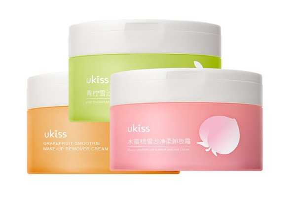 卸妆膏能天天使用吗 卸妆膏能天天使用吗