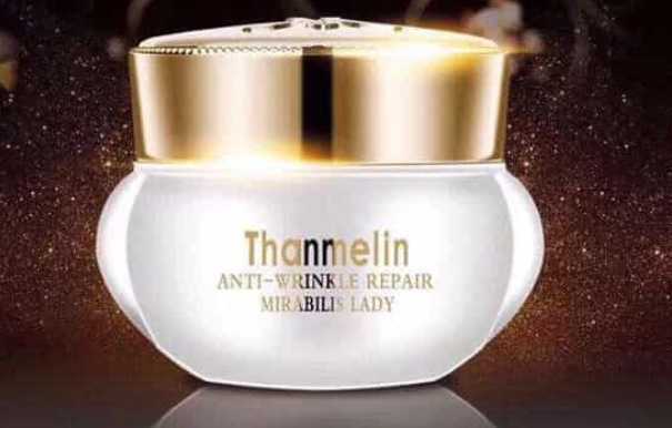 素颜霜和贵妇膏哪个好?素颜霜和贵妇膏哪款更适合中年妇女 素颜霜和贵妇膏哪个好?素颜霜和贵妇膏哪款更适合中年妇女