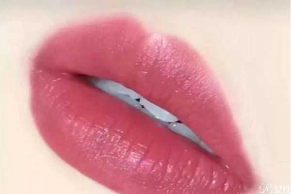 哪款豆沙色更适合黄皮？经典豆沙色口红推荐