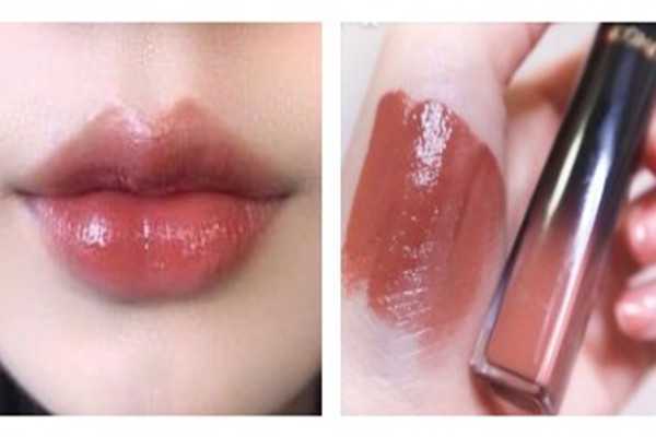 什么品牌的奶茶色口红好看?哪些品牌的奶茶色口红好看 什么品牌的奶茶色口红好看?哪些品牌的奶茶色口红好看