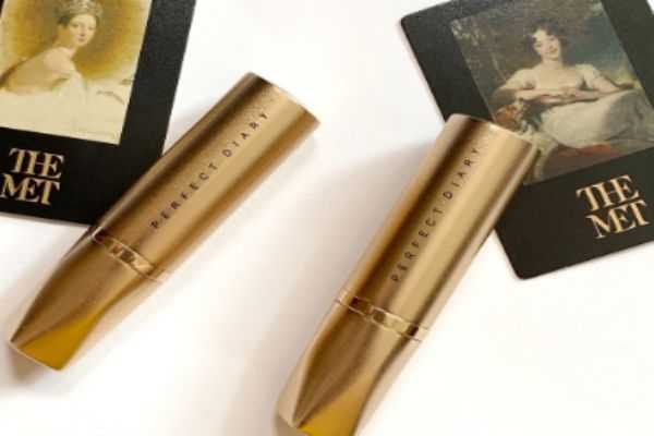 完美日记c03什么颜色?完美日记c03怎么样 完美日记c03什么颜色?完美日记c03怎么样