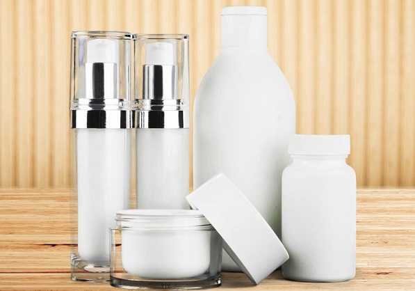 如何解决闭口粉刺问题 如何解决闭口粉刺问题