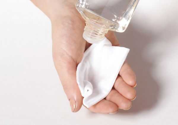 胳膊晒黑了怎么办 胳膊晒黑了怎么办