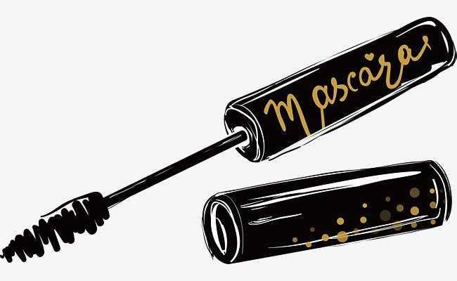 睫毛膏要卸妆吗 睫毛膏要用专门卸妆液吗