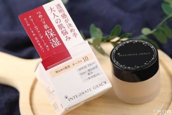 怎么化妆更持久