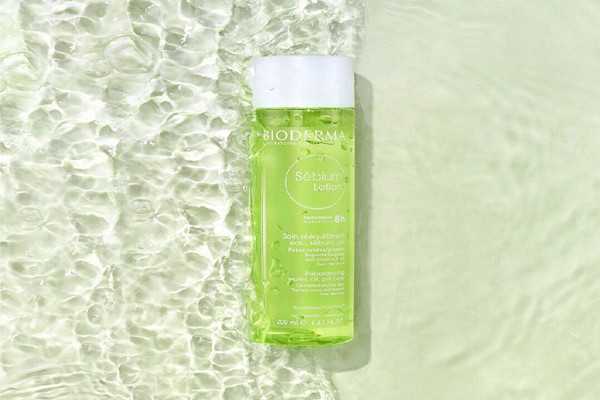 水杨酸有美白作用吗?水杨酸可以收缩毛孔吗 水杨酸有美白作用吗?水杨酸可以收缩毛孔吗