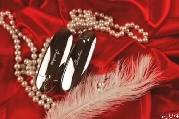 娇兰口红保质期几年?娇兰口红生产日期在哪看 娇兰口红保质期几年?娇兰口红生产日期在哪看