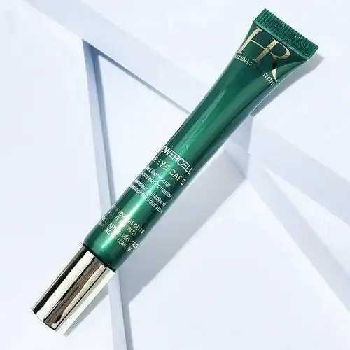 精华乳对于黑头有用吗