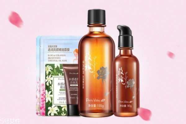 汇美舍是哪个国家的品牌