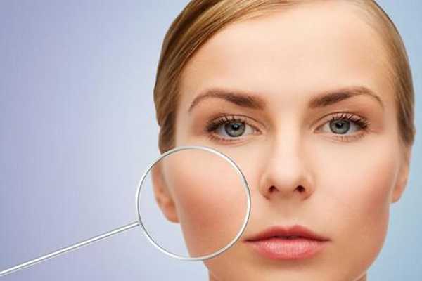 兰蔻粉水真的好用吗? 兰蔻粉水真的好用吗?