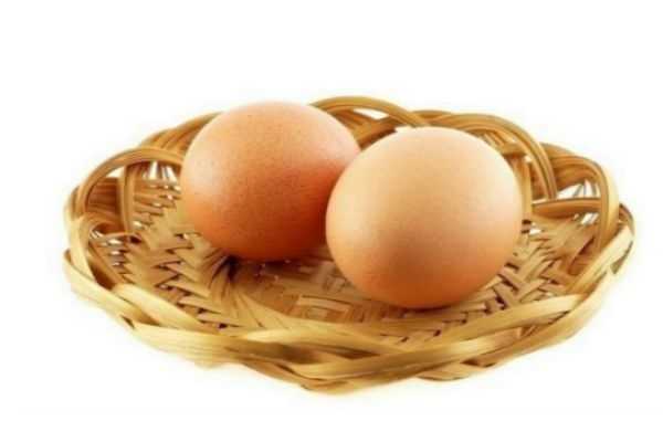 鸡蛋美白面膜怎么做 鸡蛋美白面膜怎么做