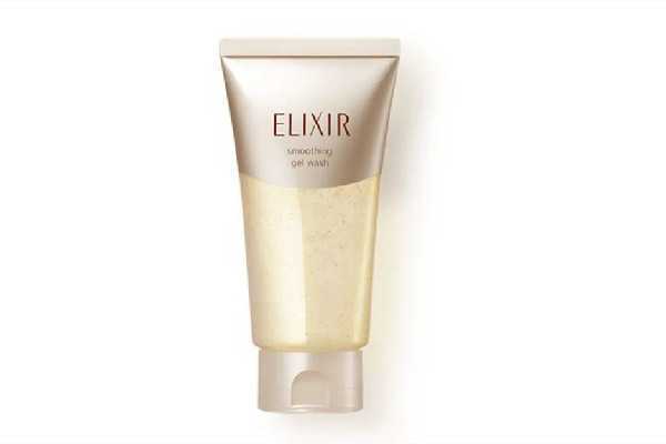 去角质啫喱可以去黑头吗 去角质啫喱可以去黑头吗