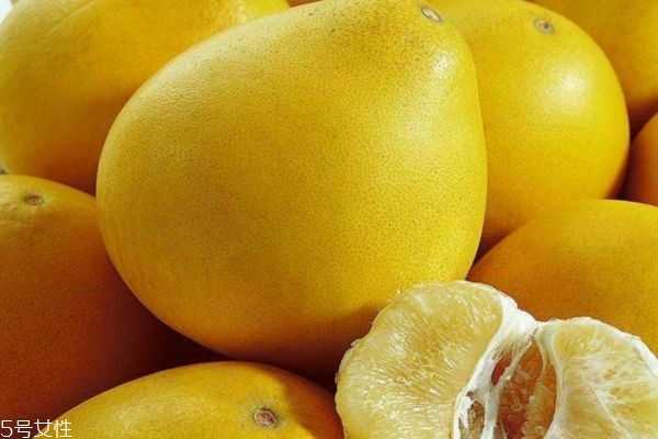 怎么用食物美白祛斑