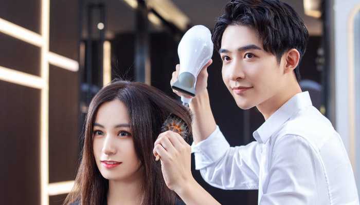 梨花头怎么打理 梨花头怎么打理