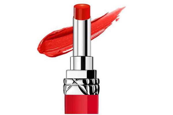 脏橘色口红哪个牌子好 脏橘色口红哪个牌子好