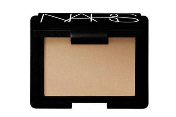 修容粉会过期吗?修容过了保质期使用会怎样 修容粉会过期吗?修容过了保质期使用会怎样