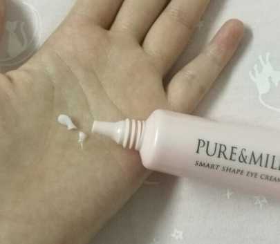 泊美和相宜本草哪个好?泊美和相宜本草区别 泊美和相宜本草哪个好?泊美和相宜本草区别