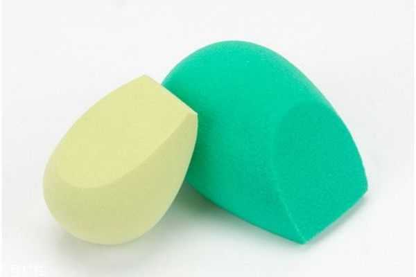 美妆蛋什么牌子效果好？