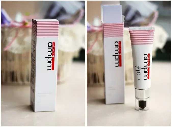 国货精华液十大排行