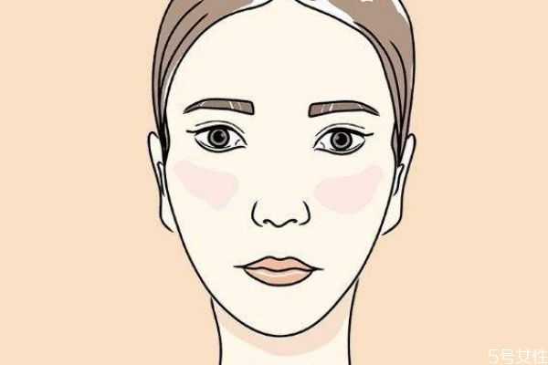 拱形眉怎么画?什么是拱形眉 拱形眉怎么画?什么是拱形眉