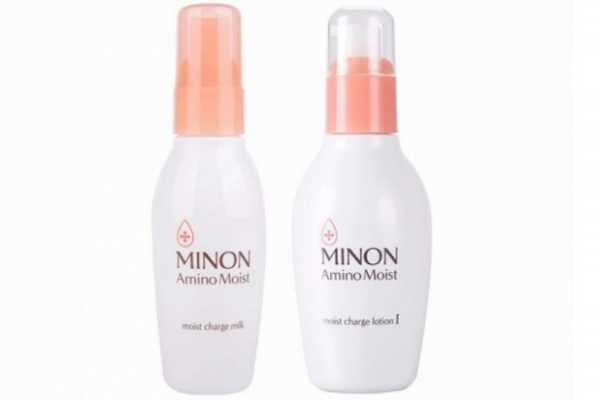 换季护肤用什么 换季护肤的小知识