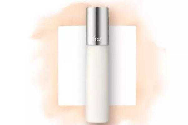 定妆喷雾需要多长时间才能成膜