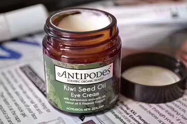 FF眼霜保质期 FF眼霜保质期