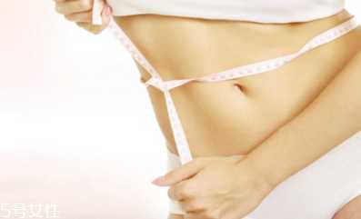 产后皮肤松弛怎么办？产后肚子皮肤松弛解决方法