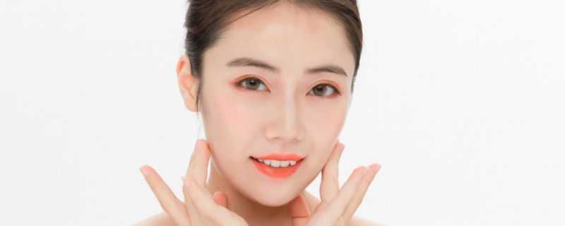 bb霜需要卸妆吗 bb霜需要卸妆吗