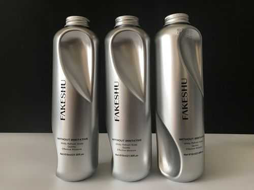 如何鉴别护发素质量的好坏