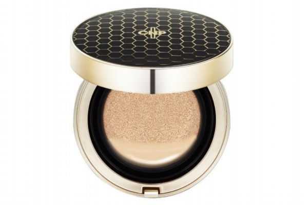 cnp气垫好用吗？cnp气垫什么色号好用