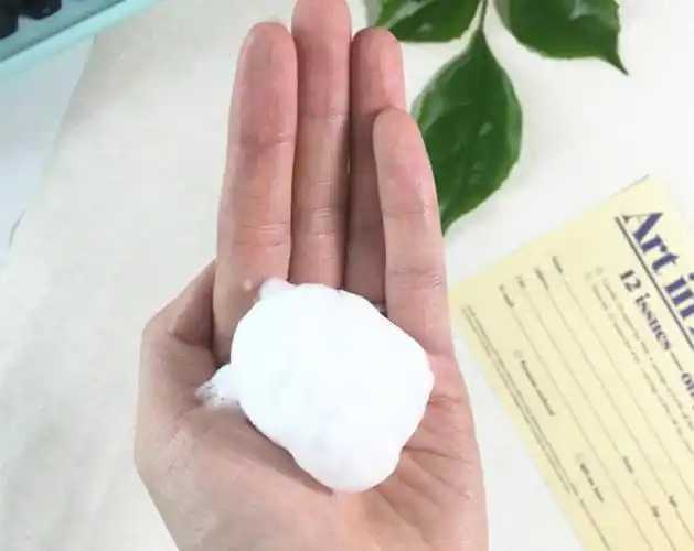 孕妇可以使用洁面霜吗