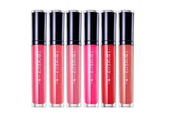 唇彩有保质期吗?唇彩的保质期有多久 唇彩有保质期吗?唇彩的保质期有多久