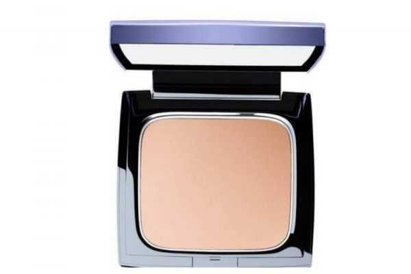 无痕粉底膏怎么涂?无痕粉底膏有什么作用 无痕粉底膏怎么涂?无痕粉底膏有什么作用