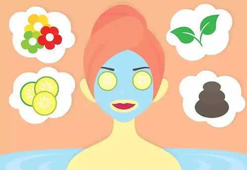 洁面粉主要涂在哪个部位?洁面粉可以直接涂脸吗 洁面粉主要涂在哪个部位?洁面粉可以直接涂脸吗