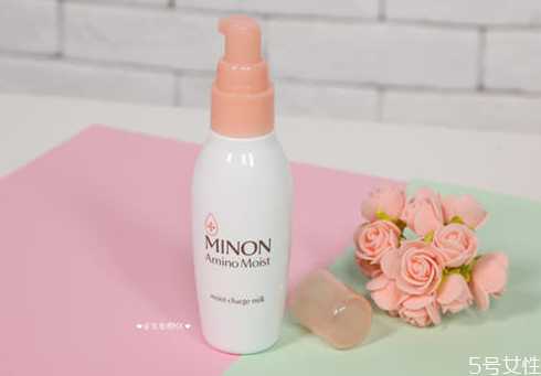 日本敏感肌护肤品哪个好？日本适合敏感肌的护肤品