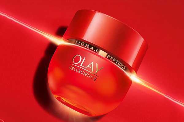 olay超红瓶面霜怎么样 olay超红瓶面霜怎么样