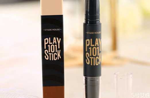 高光棒可以遮黑眼圈吗?高光棒可以当卧蚕笔用吗 高光棒可以遮黑眼圈吗?高光棒可以当卧蚕笔用吗