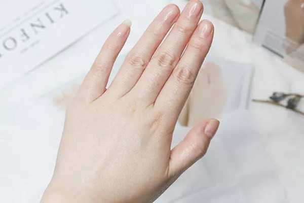 手膜多长时间用一次比较好 手膜多长时间用一次比较好