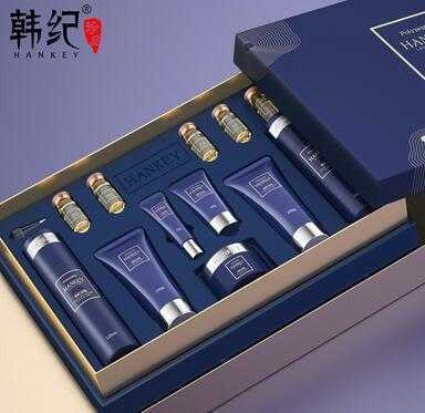 韩纪是什么牌子化妆品 韩纪化妆品靠谱吗 韩纪是什么牌子化妆品 韩纪化妆品靠谱吗