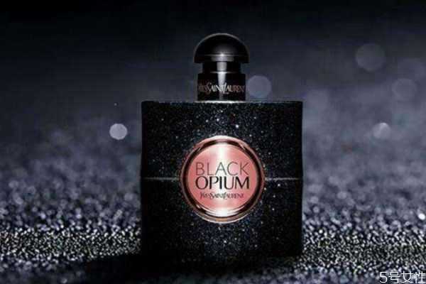 ysl黑鸦片香水怎么样?ysl黑鸦片香水好用吗 ysl黑鸦片香水怎么样?ysl黑鸦片香水好用吗