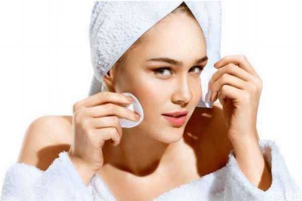 经常化妆会伤害皮肤吗？经常化妆对皮肤有伤害吗