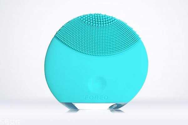 油性皮肤怎么挑洁面仪 油性皮肤怎么挑洁面仪