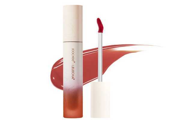 酵色口红属于什么档次 酵色口红属于什么档次