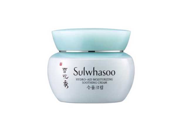 面霜的保质期一般是几年 面霜的保质期一般是几年