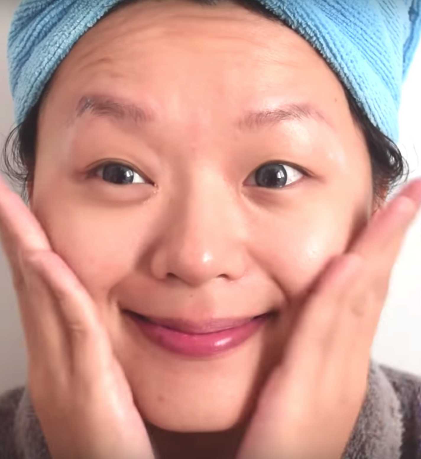 妮维雅蓝罐怎么用好