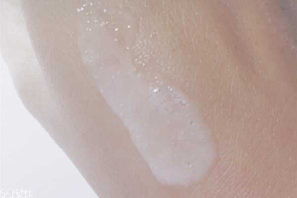 菲洛嘉面膜好用吗 菲洛嘉面膜功效和成分