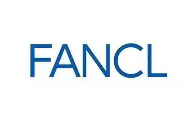 芳珂防晒怎么打开 芳珂防晒怎么打开