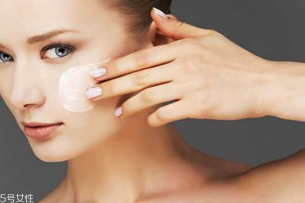 抗氧化精华怎么用 抗氧化精华怎么用