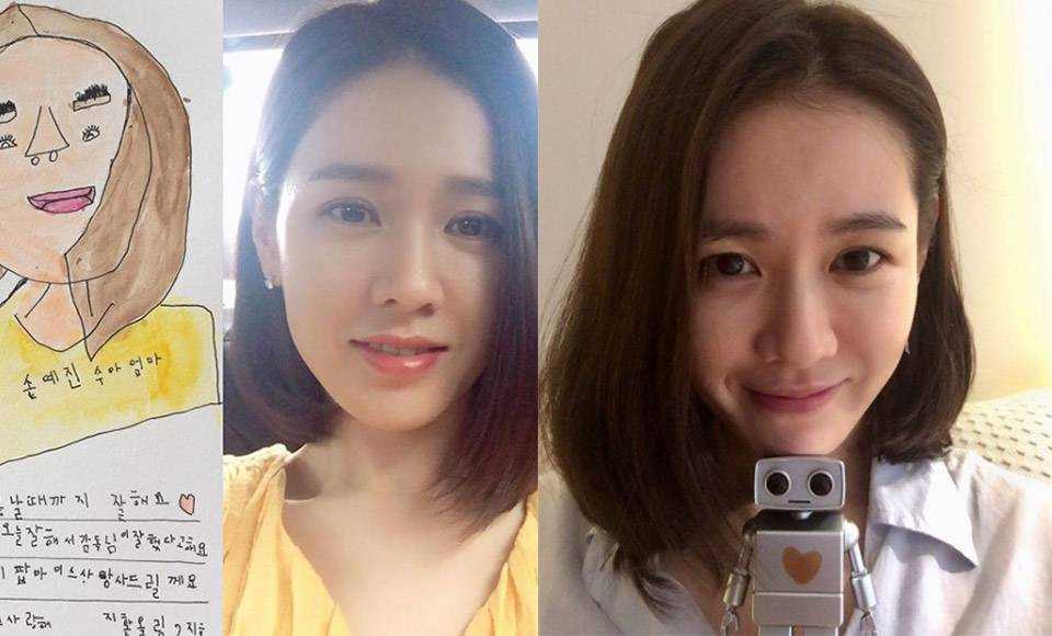 收缩毛孔小妙招4步骤3技巧